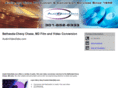 filmandvideotodvd.com