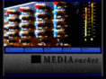 filmsoundnyc.com
