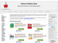 financesoftwarestore.com