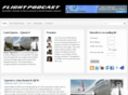 flightpodcast.com