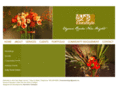 florastyle.com