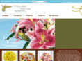 flowersinthevalley.com