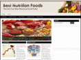 foodmarts.net