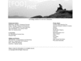 foonet.com