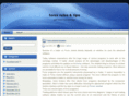forex-rules.com