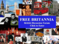 freebritannia.com