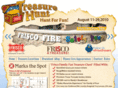 friscoisatreasure.com