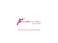 frontline-marketing.co.uk