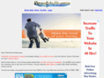froogleindia.com