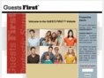 fsguestsfirst.com