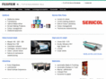 fujifilmsericol.nl