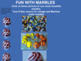 funwithmarbles.com