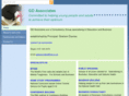 gdassociates.org