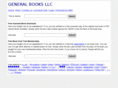 general-books.net
