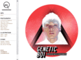 geneticboi.com