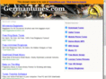germantunes.com