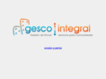 gescointegral.es
