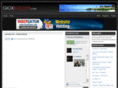 gioxbuilder.com