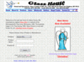 glass-house.com