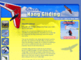 glendalehanggliding.com