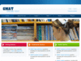 gmatonlinetest.com