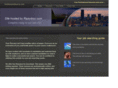 go2resumesource.com