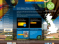 goballooning.co.uk