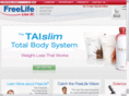 gojihlth.com