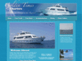goldentimescharter.com
