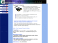 grandtechoutlet.com