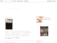 graphiceblog.com