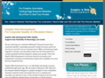 graphicwebdevelopment.com