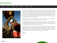 greenandsafe.us