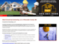 groundupcontracting.com