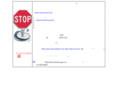 hainanmp.com
