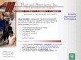 hartassocinc.com