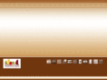 havanna.com.ar