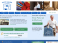 haydendryclean.com