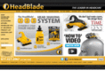 headblade.net