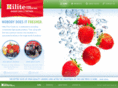 hilitefinefoods.com