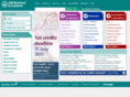hmrc-online.com