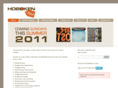 hoboflea.com