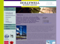 hollywell.co.uk