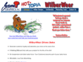 hot-topia.com