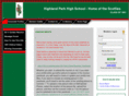 hphstopeka.com