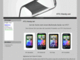 htc-handy.net