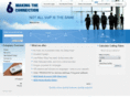 i6voip.net
