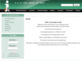 iandithesenseofself.com