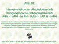 iarh.de