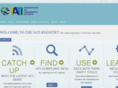 iatiregistry.org
